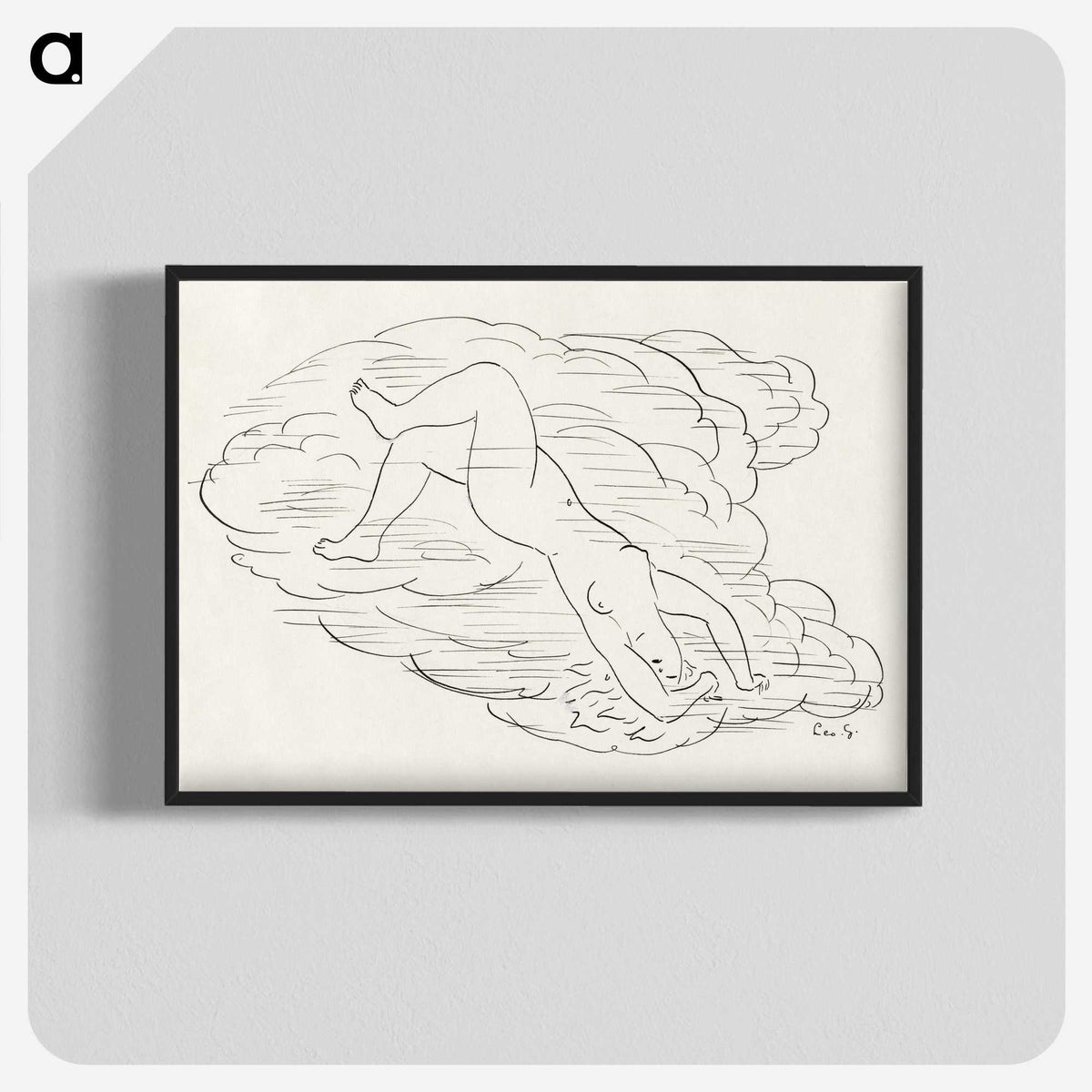 1-92_Leo-Gestel_blk-crop