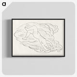1-92_Leo-Gestel_blk-crop