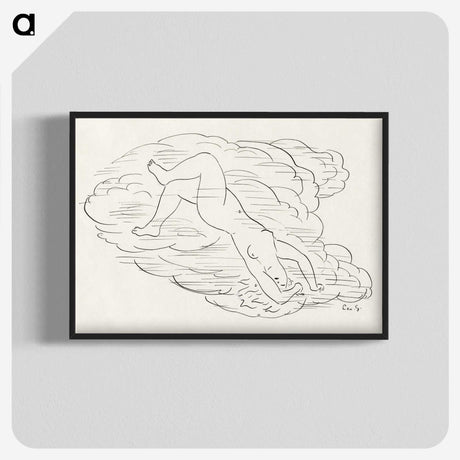 1-92_Leo-Gestel_blk-crop