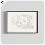 1-92_Leo-Gestel_blk