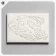 1-92_Leo-Gestel_canvas
