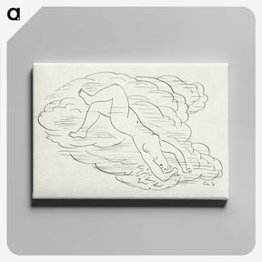 1-92_Leo-Gestel_canvas