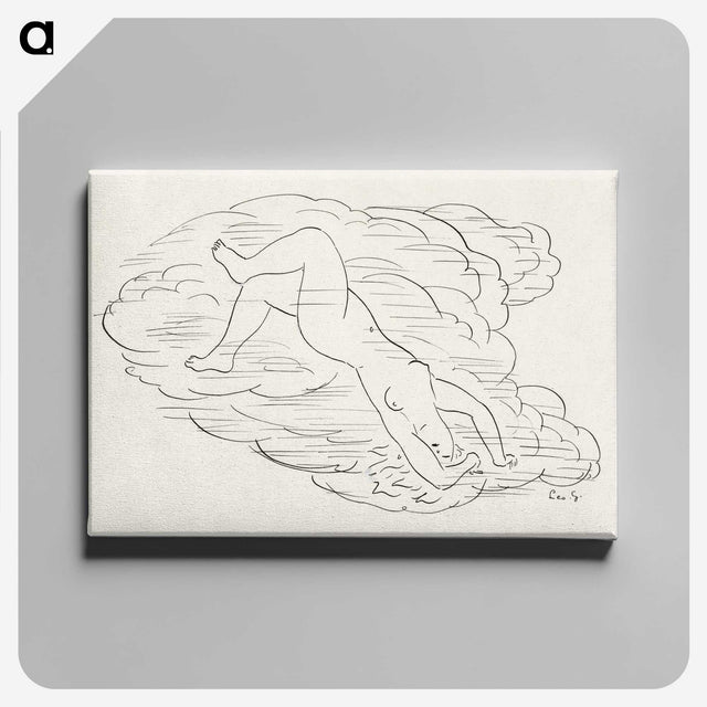 1-92_Leo-Gestel_canvas