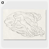 1-92_Leo-Gestel_picture-crop