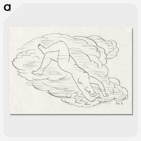 1-92_Leo-Gestel_picture-crop