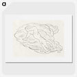 1-92_Leo-Gestel_picture