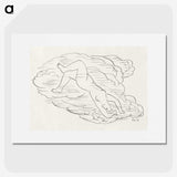 1-92_Leo-Gestel_picture
