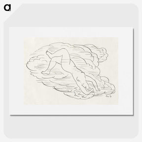 1-92_Leo-Gestel_picture