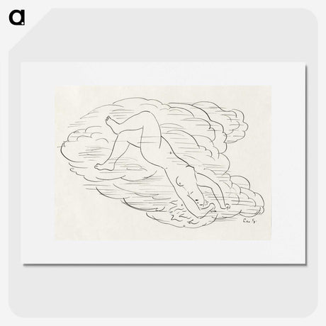 1-92_Leo-Gestel_picture