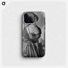 1-92_Leslie-Adkin_phone