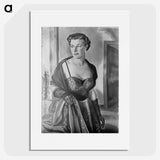 1-92_Leslie-Adkin_picture
