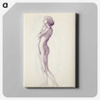 1-92_Magnus-Enckell_canvas