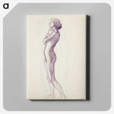 1-92_Magnus-Enckell_canvas