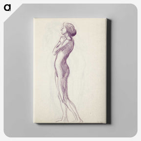 1-92_Magnus-Enckell_canvas