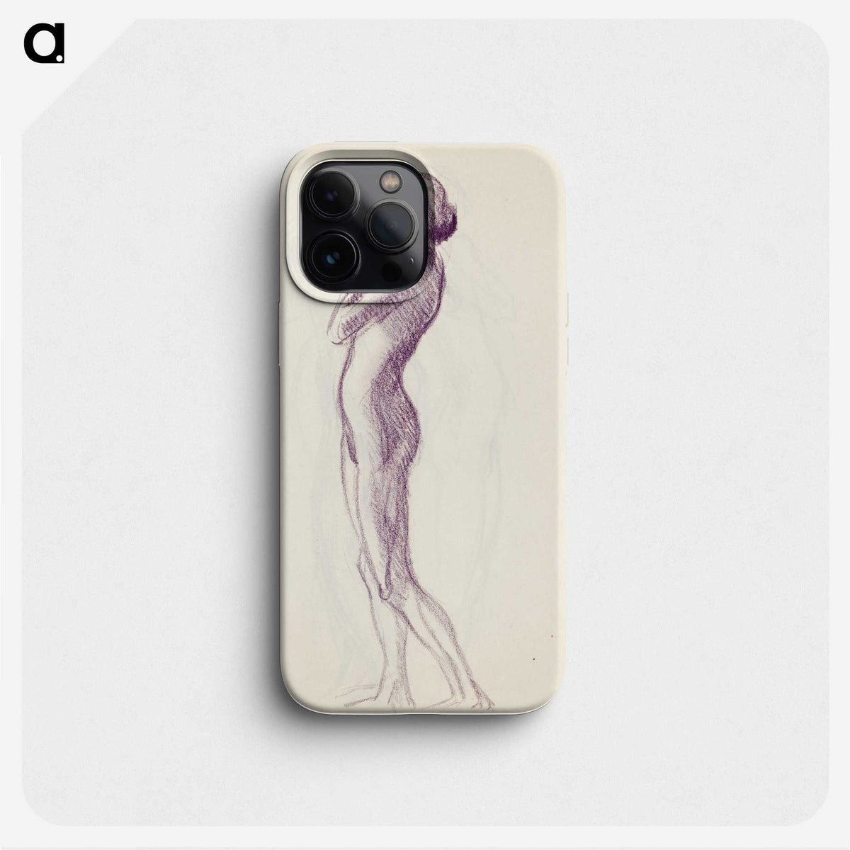1-92_Magnus-Enckell_phone