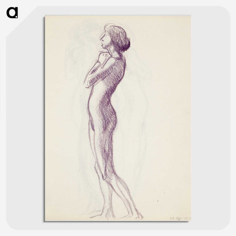 1-92_Magnus-Enckell_picture-crop