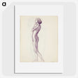 1-92_Magnus-Enckell_picture