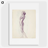 1-92_Magnus-Enckell_picture