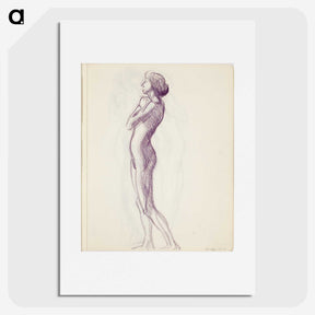 1-92_Magnus-Enckell_picture