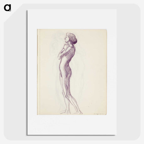 1-92_Magnus-Enckell_picture