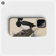 1-92_Magnus-von-Wright_phone