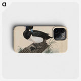 1-92_Magnus-von-Wright_phone