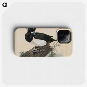 1-92_Magnus-von-Wright_phone