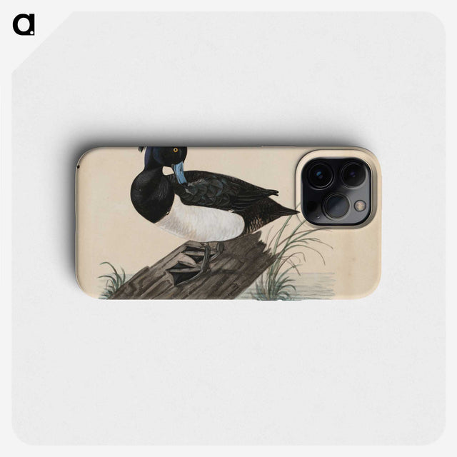 1-92_Magnus-von-Wright_phone