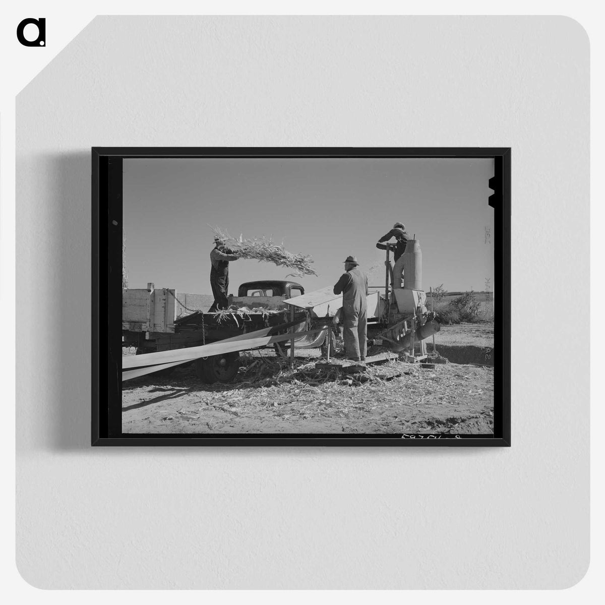 1-92_Marion-Post-Wolcott_blk-crop