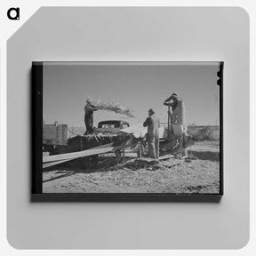 1-92_Marion-Post-Wolcott_canvas