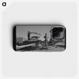 1-92_Marion-Post-Wolcott_phone