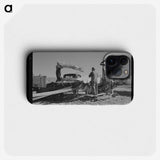 1-92_Marion-Post-Wolcott_phone