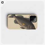 1-92_Mark-Catesby_phone