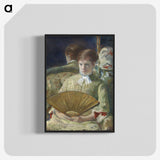 1-92_Mary-Cassatt_blk-crop
