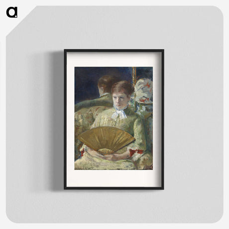 1-92_Mary-Cassatt_blk
