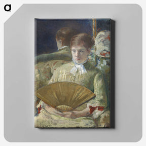 1-92_Mary-Cassatt_canvas