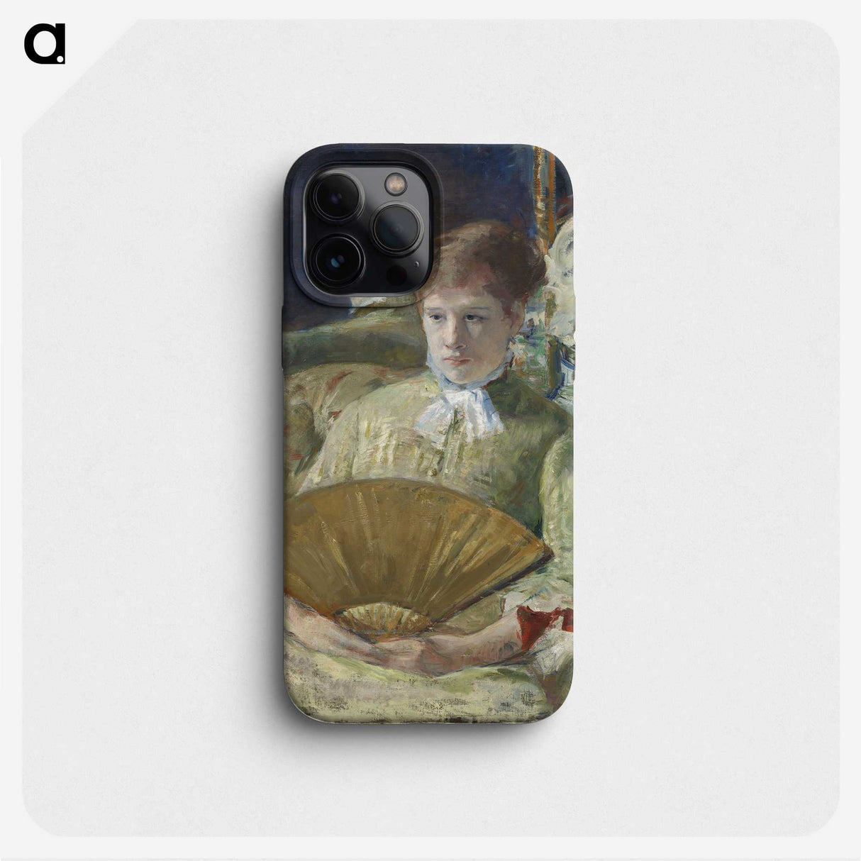 1-92_Mary-Cassatt_phone