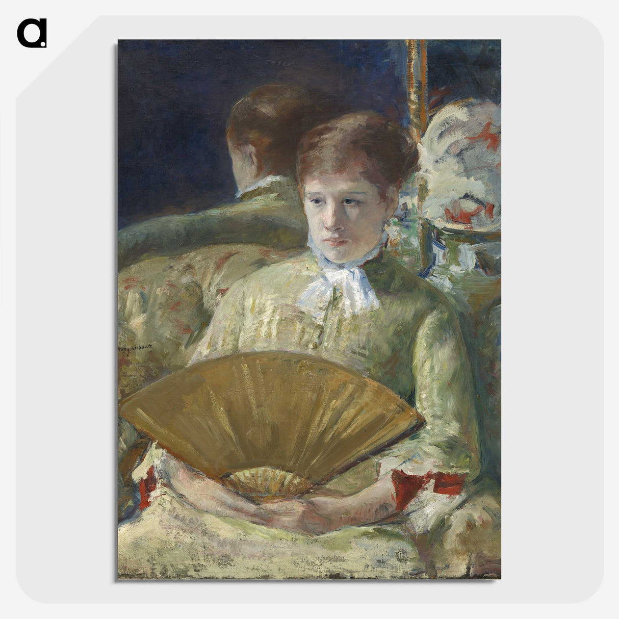 1-92_Mary-Cassatt_picture-crop