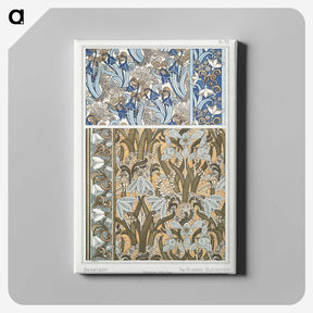 1-92_Maurice-Pillard-Verneuil_canvas