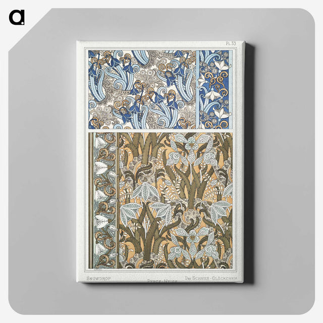 1-92_Maurice-Pillard-Verneuil_canvas