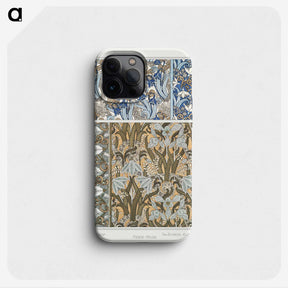 1-92_Maurice-Pillard-Verneuil_phone