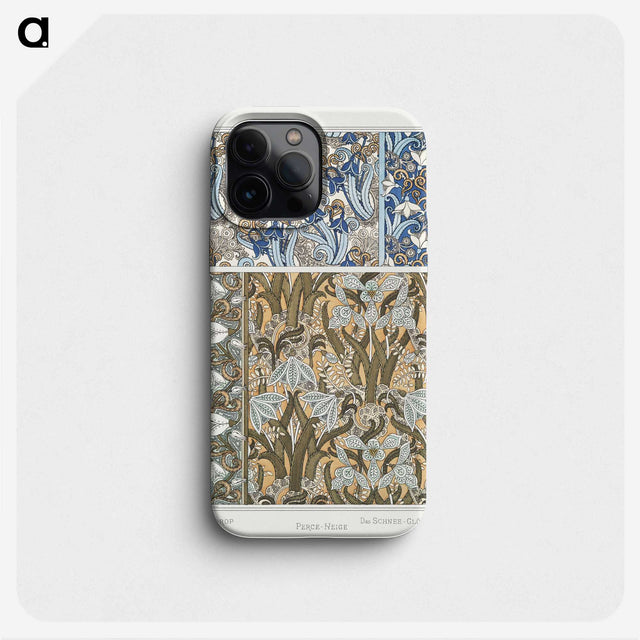 1-92_Maurice-Pillard-Verneuil_phone
