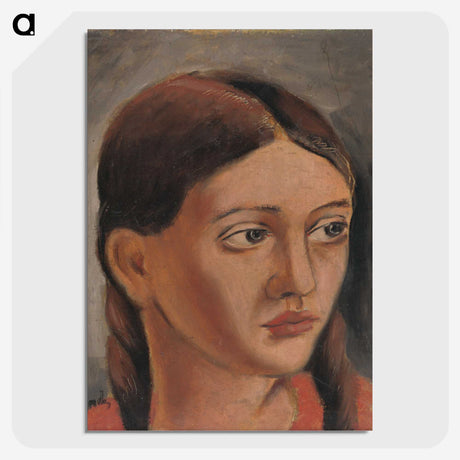 1-92_Mikulas-Galanda_picture-crop