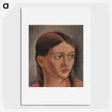1-92_Mikulas-Galanda_picture