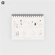 1-92_Monuments-of-Egypt-and-Nubia_memo