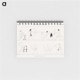 1-92_Monuments-of-Egypt-and-Nubia_memo