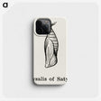 1-92_Moths-and-Butterflies-of-the-United-States_phone