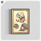 1-92_National-Library-of-Medicine_blk-crop