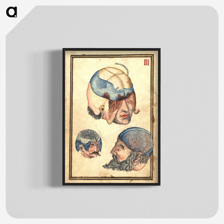 1-92_National-Library-of-Medicine_blk-crop