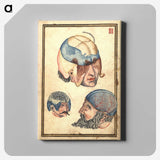 1-92_National-Library-of-Medicine_canvas